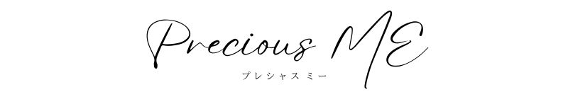 Precious ME